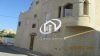 immeuble à Sousse cité Eriadh