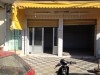 A vendre espace commercial à Msaken