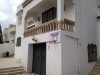 Villa a louer à khézama