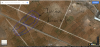 terrain bien situé 