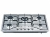 des plaque cuisiniéres