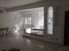 RDC independant villa avec jardin menzah 8 