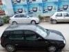 occasion en or golf 4