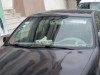 occasion en or golf 4