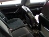 occasion en or golf 4