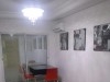 Appartements très bien situé à Khzema East vue mer