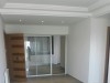 Appartements très bien situé à Khzema East vue mer