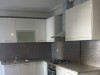 Appartements très bien situé à Khzema East vue mer