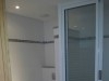Appartements très bien situé à Khzema East vue mer