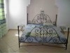 BELLE VILLA MEUBLEE A HAMMAMET / TUNISIE