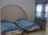 BELLE VILLA MEUBLEE A HAMMAMET / TUNISIE