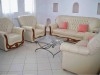 BELLE VILLA MEUBLEE A HAMMAMET / TUNISIE
