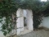BELLE VILLA MEUBLEE A HAMMAMET / TUNISIE