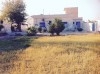 Charmante villa de 220m2, 3 chambres, Ben Arous