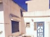Charmante villa de 220m2, 3 chambres, Ben Arous