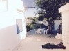 Charmante villa de 220m2, 3 chambres, Ben Arous
