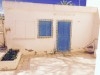 Charmante villa de 220m2, 3 chambres, Ben Arous