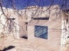 Charmante villa de 220m2, 3 chambres, Ben Arous