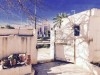 Charmante villa de 220m2, 3 chambres, Ben Arous
