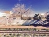 Charmante villa de 220m2, 3 chambres, Ben Arous