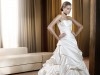robe mariée 