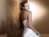 robe mariée 