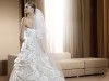 robe mariée 