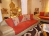  Belle villa style americain