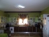  Belle villa style americain