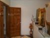  Belle villa style americain