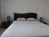 APPARTEMENT LA REVE