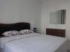 APPARTEMENT LA REVE