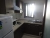 APPARTEMENT LA REVE