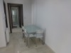 APPARTEMENT LA REVE