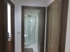 APPARTEMENT LA REVE
