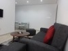 APPARTEMENT LA REVE