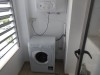 APPARTEMENT LA REVE