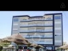studio haut standing meublé vue/mer-Sousse Tunisie
