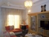  Belle villa style americain