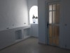  nouveau Appartement-duplex  Hammamet zone Sindbad