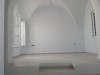  nouveau Appartement-duplex  Hammamet zone Sindbad