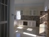  nouveau Appartement-duplex  Hammamet zone Sindbad
