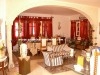 villa d'or - Korba