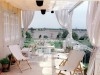 villa d'or - Korba