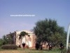 villa d'or - Korba