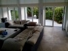 Villa Jupiter - Hammamet