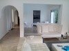 Villa Jupiter - Hammamet