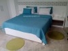 Villa Jupiter - Hammamet