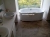 Villa Jupiter - Hammamet