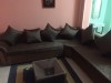 Appartement S2 garage 100 m mer Chatt Meriem